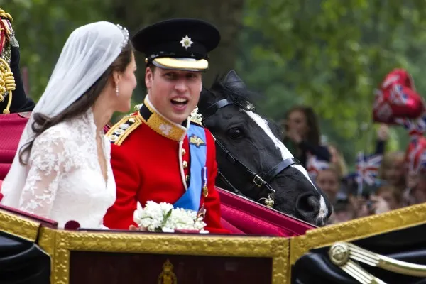 Older News Articles Buckingham Palace